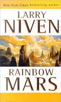 Rainbow Mars