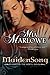 Maidensong