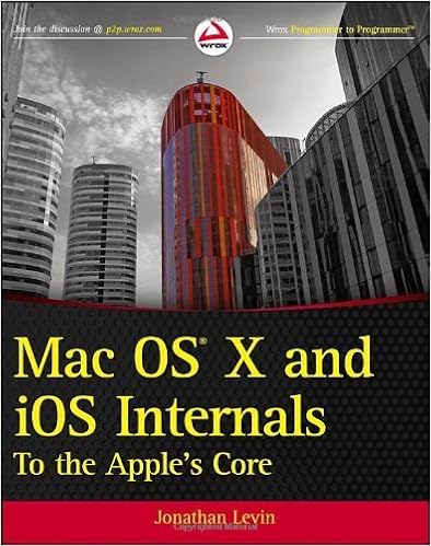 Ebook Francis Lefebvre Téléchargez Mac Os X And Ios - 
