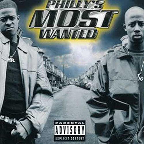 South Central Cartel - N Gatz We Truss - Amazon.com Music