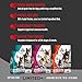 Nulo Puppy & Adult Freestyle Limited Plus Dry Dog Food: All Natural Limited Ingredient Diet for Digestive & Immune Health - Allergy Sensitive Non GMO (Salmon Recipe - 22 lb Bag)