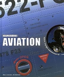 Aviation