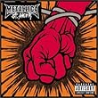 St. Anger