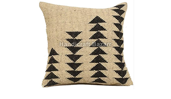 aztec pillows target