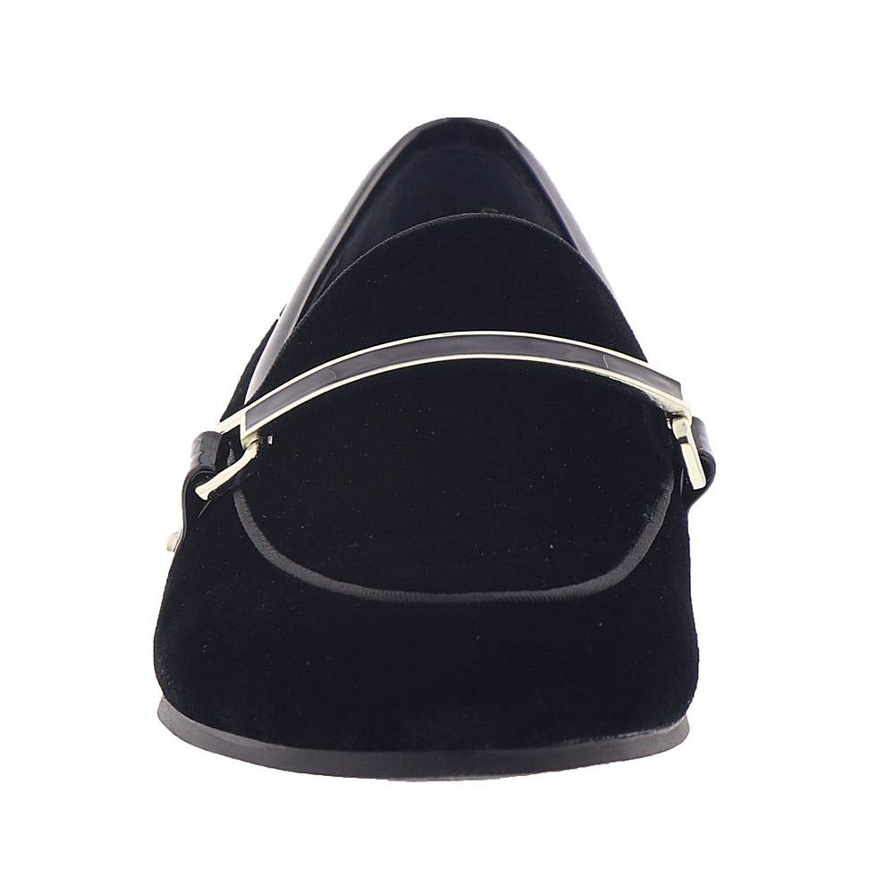 Circus NY Women's Hendricks Loafer - Image 6