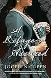 A Refuge Assured by Jocelyn Green