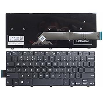 Sellzone Laptop Keyboard For Dell Inspiron 14 3000 Series 3441 3442 3443 3445 3446 3447 3449 3451 3458 3459 Buy Sellzone Laptop Keyboard For Dell Inspiron 14 3000 Series 3441 3442 3443 3445 3446 3447 3449 3451 3458 3459 Online At Low Price In India