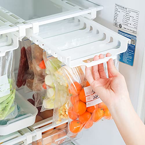 ensacar herbolsa zip 31