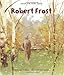 Poetry for Young People: Robert Frost (Volume 1)