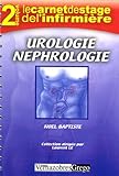 Urologie Néphrologie by 