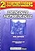 Urologie Néphrologie by 