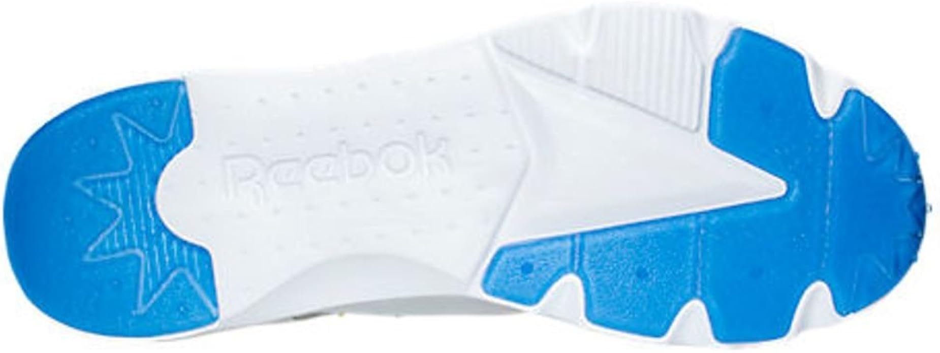 reebok furylite flags of glory