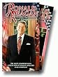 Ronald Reagan - The Great Communicator (Complete Set) [VHS]