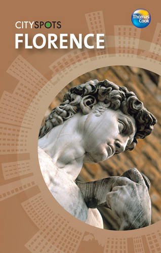 Florence (CitySpots) (CitySpots)