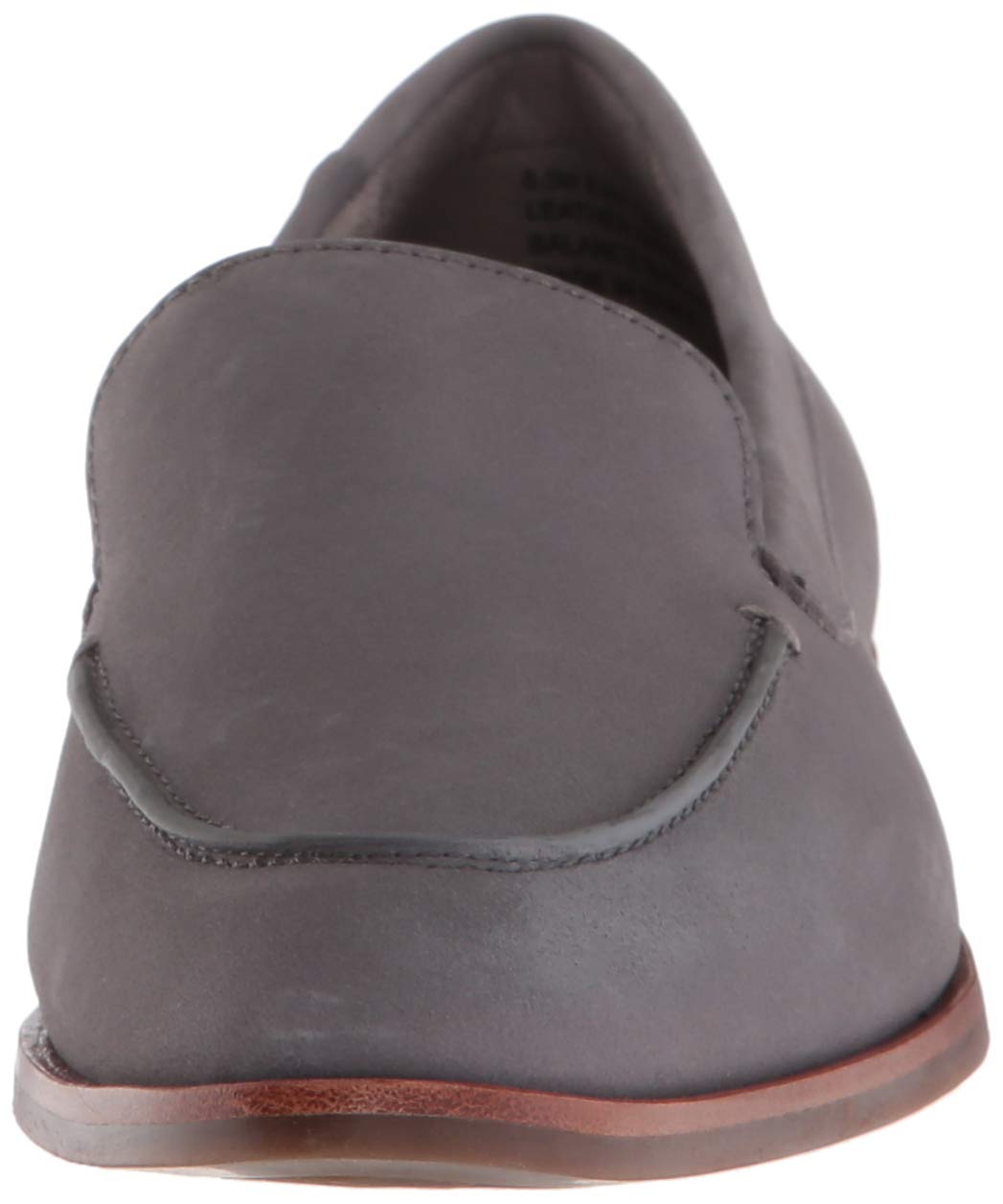 Aerosoles Women's East Side Loafer - Image 5