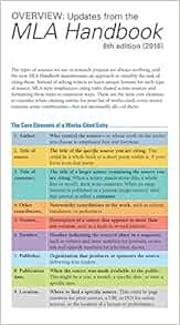 Notecard system for research papers picture