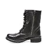Steve-Madden-Womens-Troopa-20-Combat-Boot