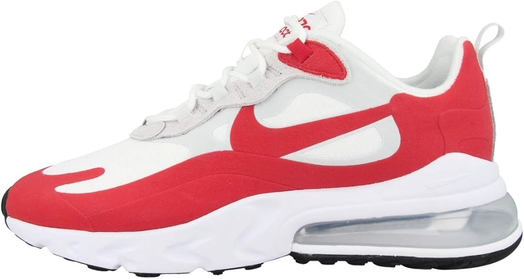 men's nike air max 270 casual shoes