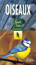 Les  oiseaux
