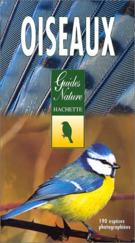 Les  oiseaux