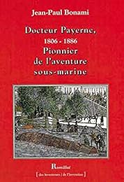 Docteur Payerne