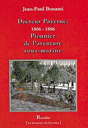 Docteur Payerne