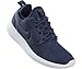 Nike Women's Roshe Two Running Shoe
