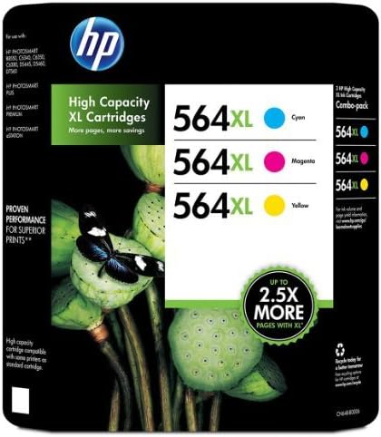 transparent label maker