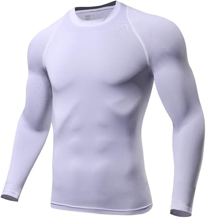 camisetas marca blanca