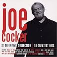 Joe Cocker Feelin' Alright