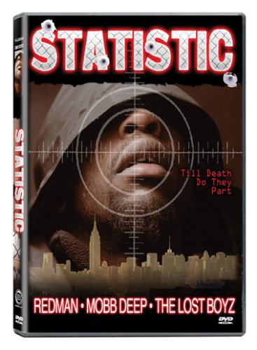 Download Statistic Download Statistic