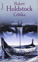 Celtika