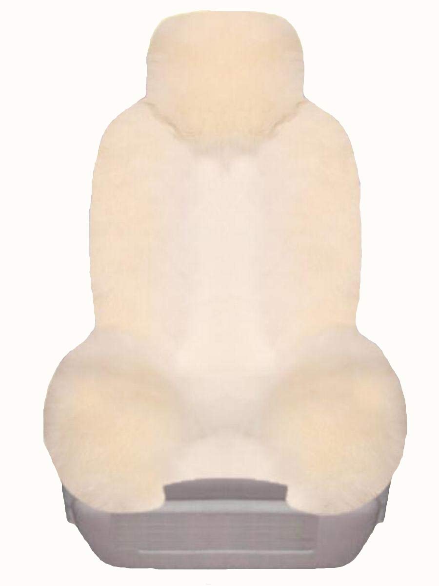 Best seat covers for cars red