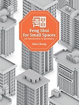 De l'obscuriteacute; agrave; la lumiegrave;re - Le byssus marin et Chiara Vigo (French Edition)