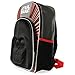 Star Wars Darth Vader 3D Molded Backpack