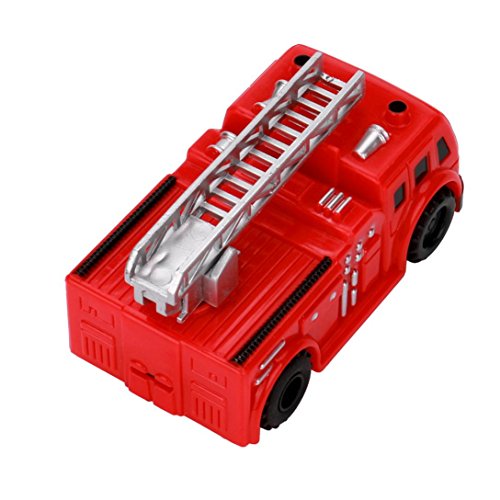 coches de juguete pequeños