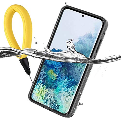 Flip Cover Punkcase S20+ S20 Plus Punkcase Galaxy S20 Waterproof
