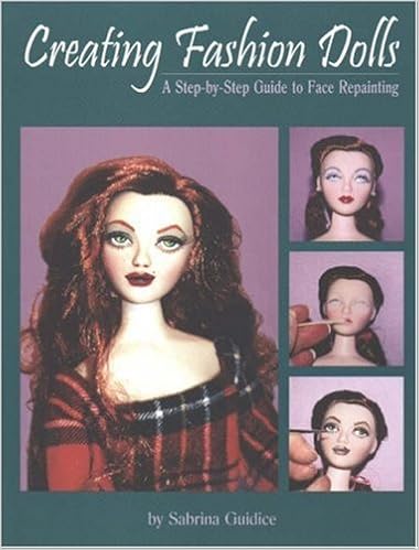 sabrina doll amazon