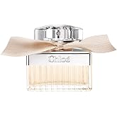 Chloe Signature Edp Spray 1.0 Oz Signature Edp Spray 1.0 Oz (30 Ml) (W)