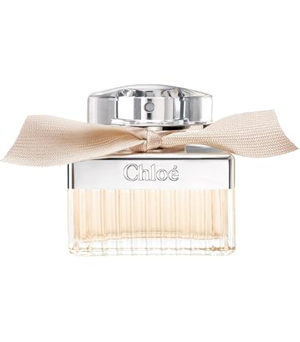 Amazon.com : Chloe Chloe Love Story Women 2.5 oz EDT Spray