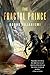 The Fractal Prince (Jean le Flambeur, 2)