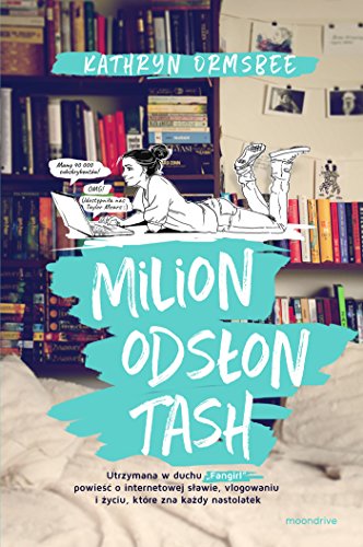 Milion odslon Tash