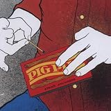 PIG PILE (REIS)                                    image