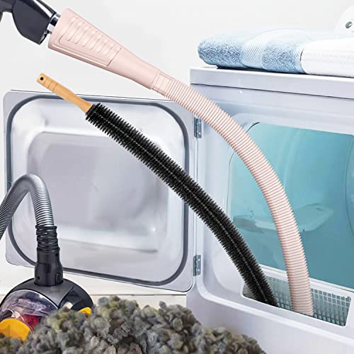 Sealegend Dryer Vent Cleaner Kit