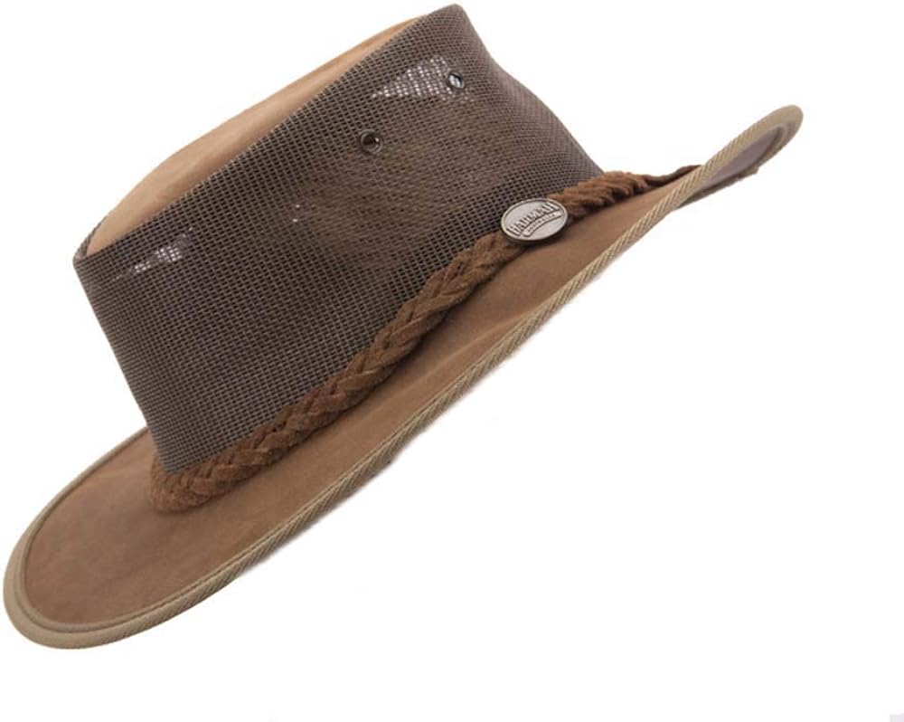 australian made hats