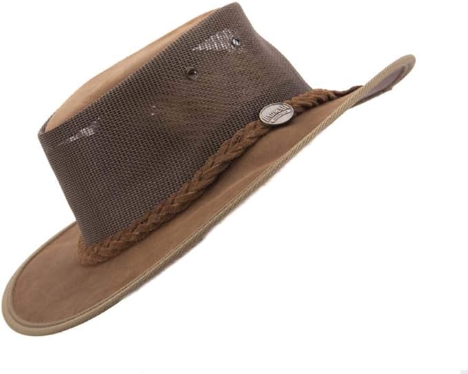 australia hat