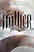 Hunter (A Hunter Novel, 1)