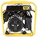 WEN 56180 1800-Watt Portable Generator, CARB Compliant