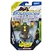 Beyblade Shogun Steel BeyWarriors BW-20 Bandit Golem Battler