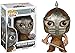 Funko - Figurine Skyrim Elder Scrolls - Whiterun Guard Exclu Pop 10cm - 08498... by Funko POP!